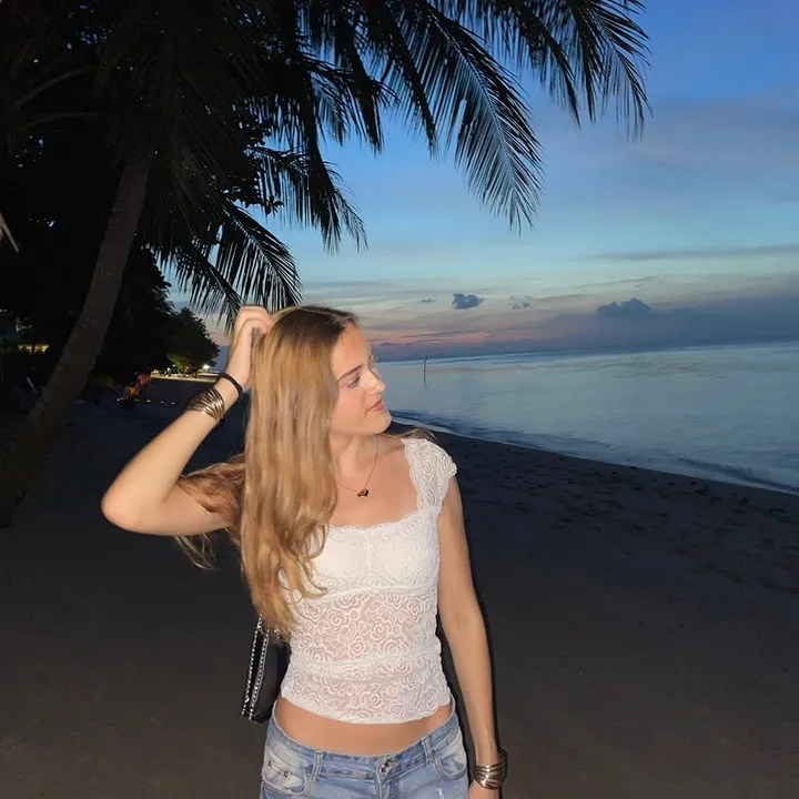 Josi