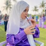 Kashaf owais