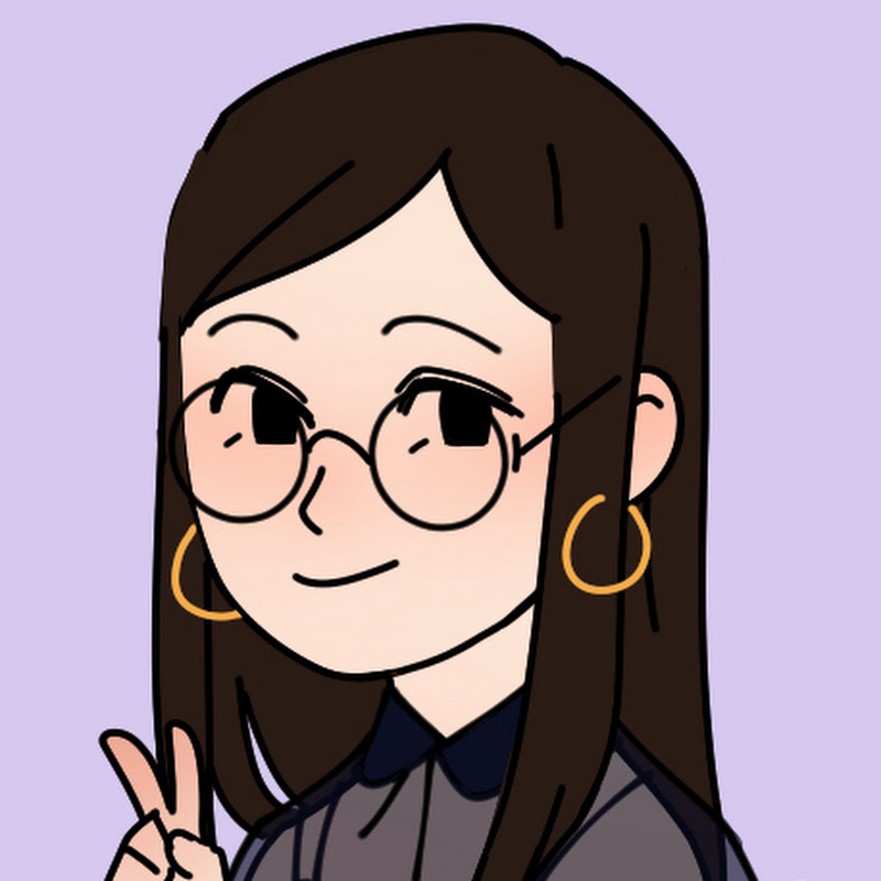 Wonderigi