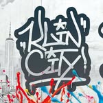 KLIN CITY