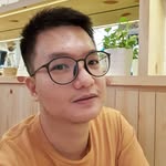 Alvin Sahagun
