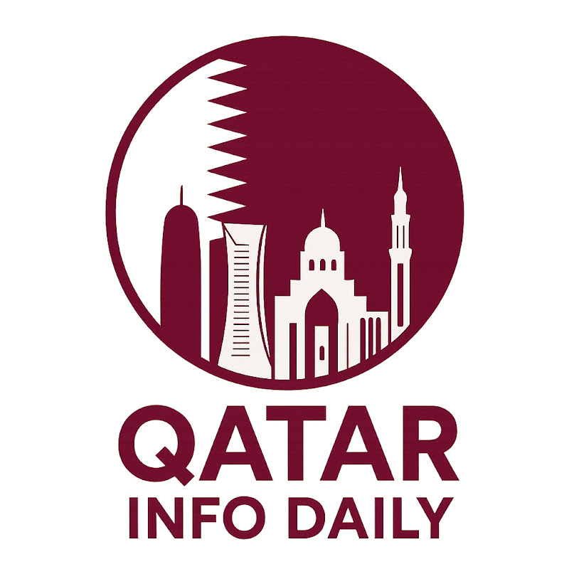 Qatar info Daily 