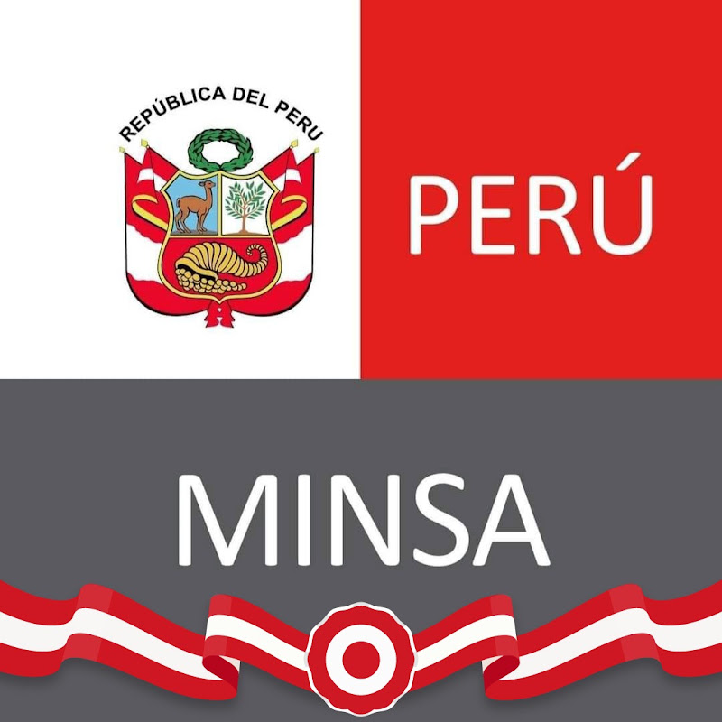 Minsa Peru