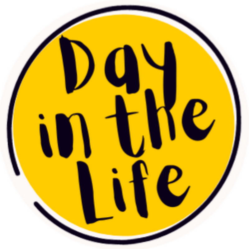Day in the Life