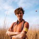 Douwe Doorduin