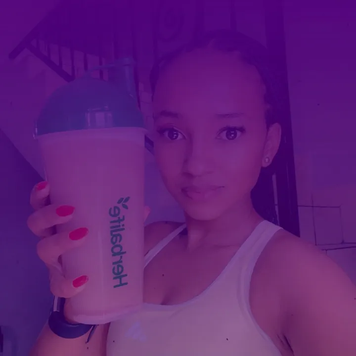 Sybil_Neves