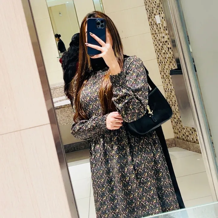 🦋 Rajpoot KuRi🖤804🖤 🦋