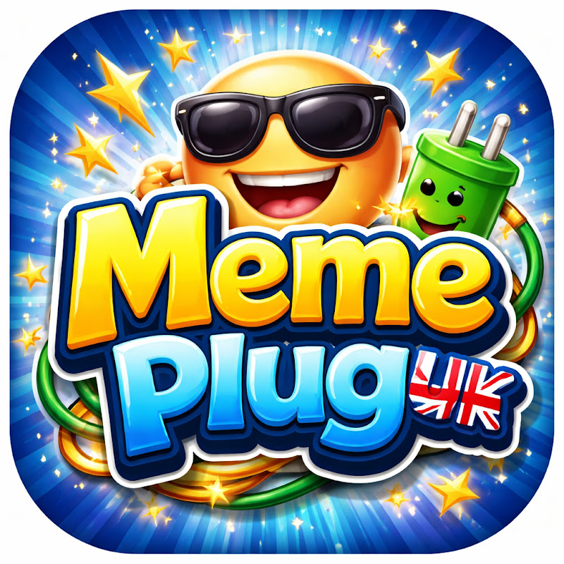 Meme Plug