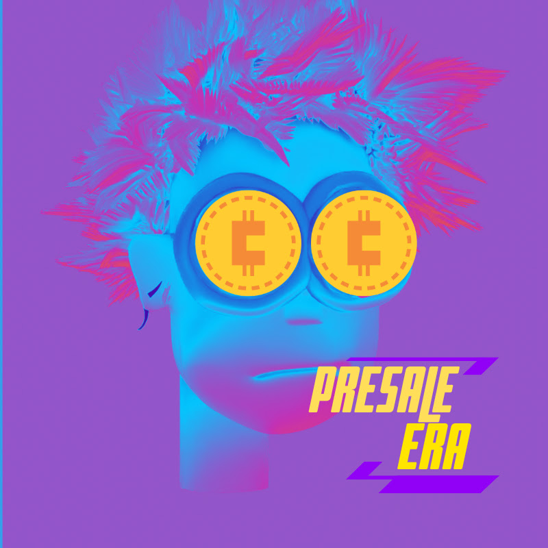 Presale Era