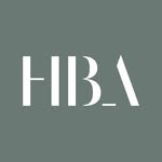HBA