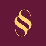 The Snazzy Report by MangoBaaz