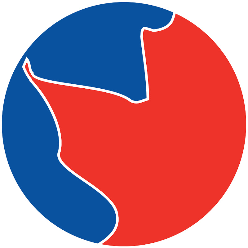 MMC Development Ltd
