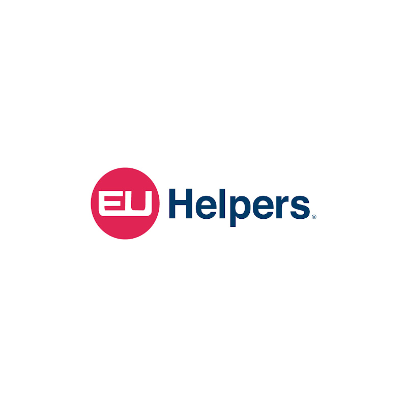 Eu Helpers Group Sp Z Oo