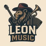 León Music | Regional Mexicano | Corridos | Good Music