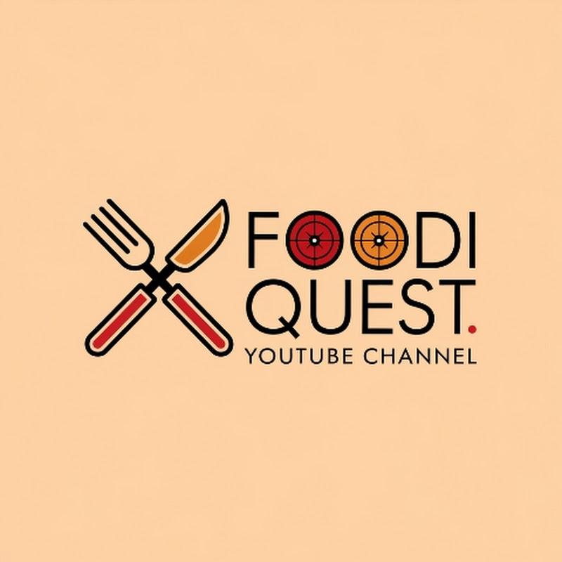 foodi quest