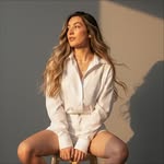 Laura Rico 🚴🏻‍♀️ | Silueta De Arte| Lifestyle ✨