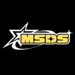 MSDS