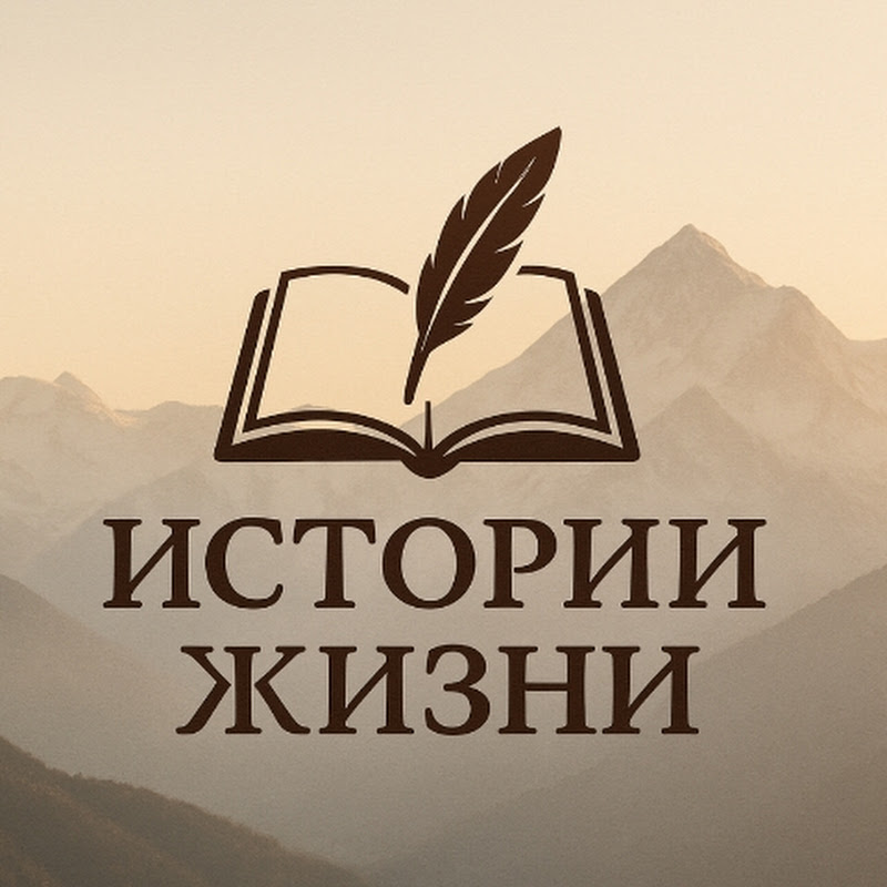 Истории Жизниnv