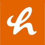 vanHaren Schoenen
