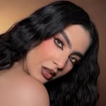Fabiana