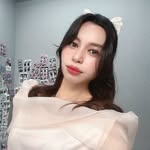 Mel 멜