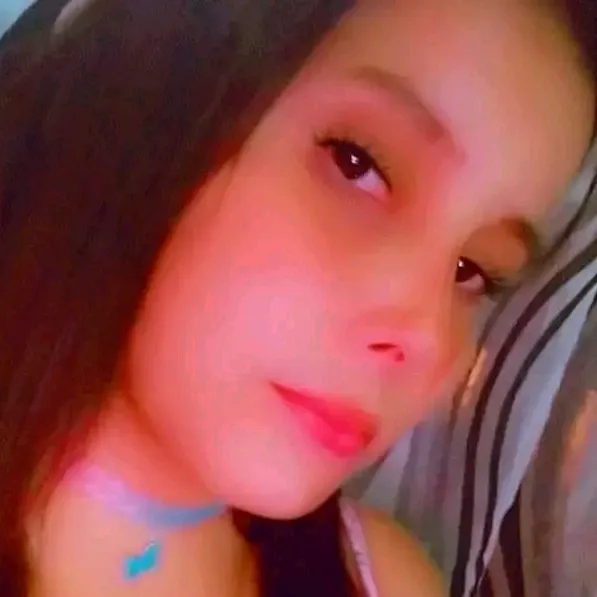 linda ivette.