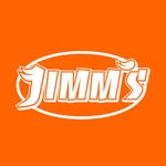 Jimm's PC-Store Oy