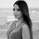 Carmen Carrión