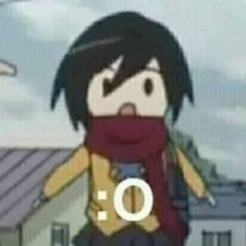 Diego momos