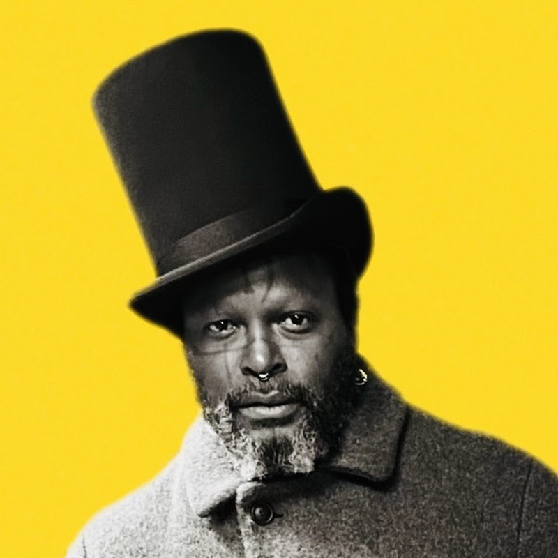 Sheik Keita 