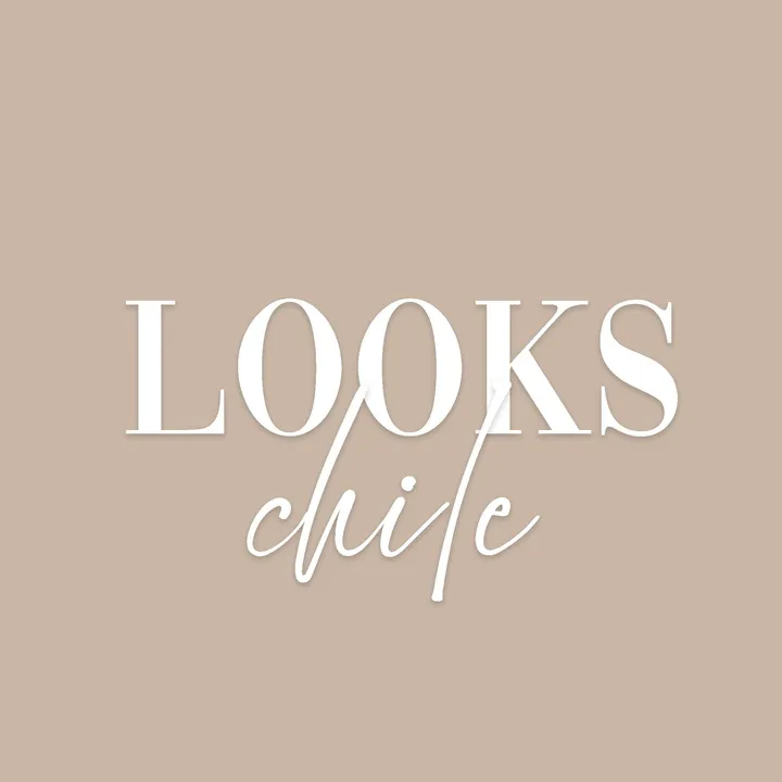 Lookschile