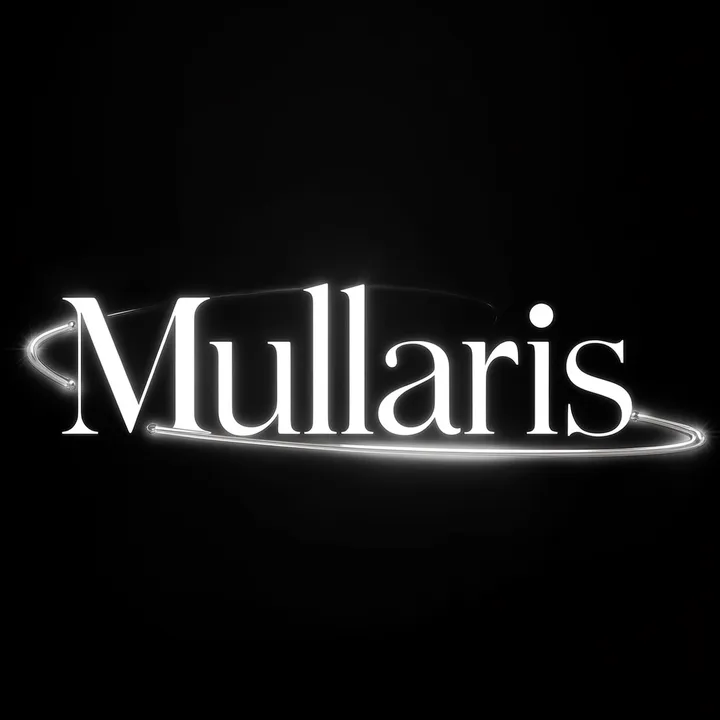 mullaris