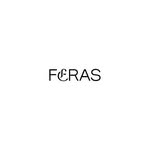 FERAS 🪩
