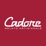 Heladería Cadore