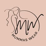 MUMMAS WEAR - Nappy Duffle Bags Australia