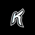 Created by KEO