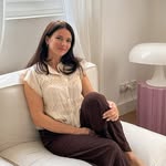 Anna Konetz