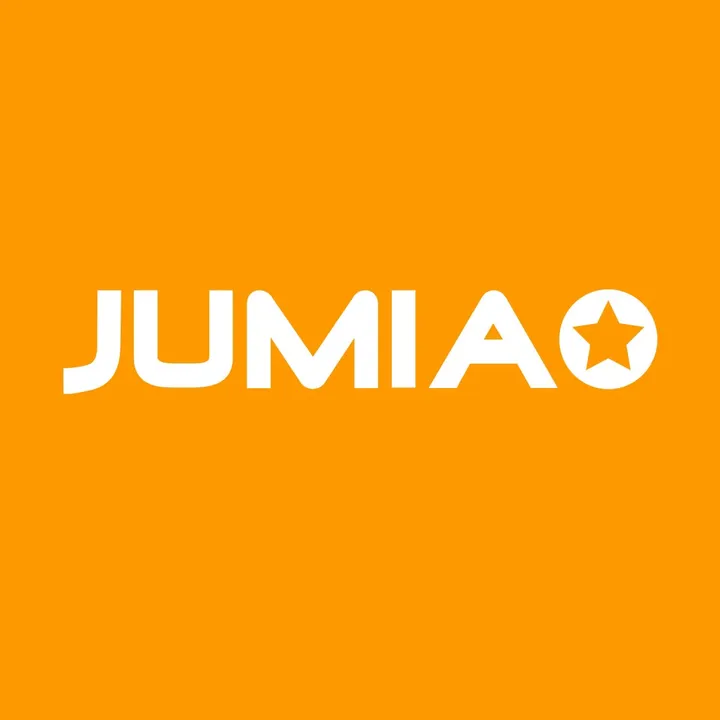 Jumia Uganda
