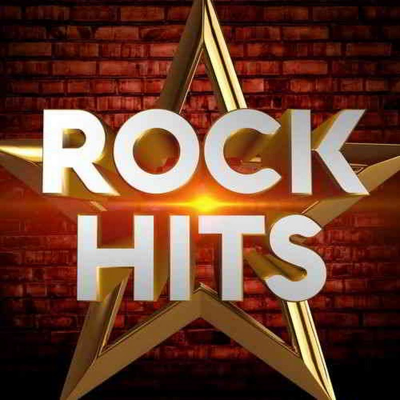 Soft Rock FM