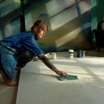 Tuuli Oikkonen | artist | art teacher