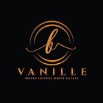 B Vanille