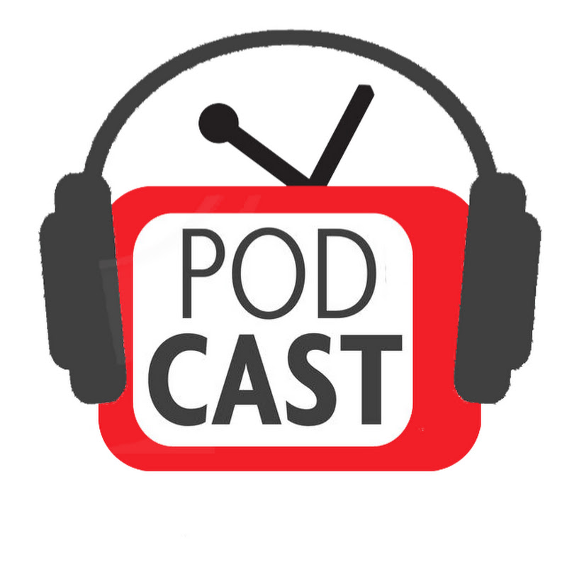 The WindsurfingTV Podcast