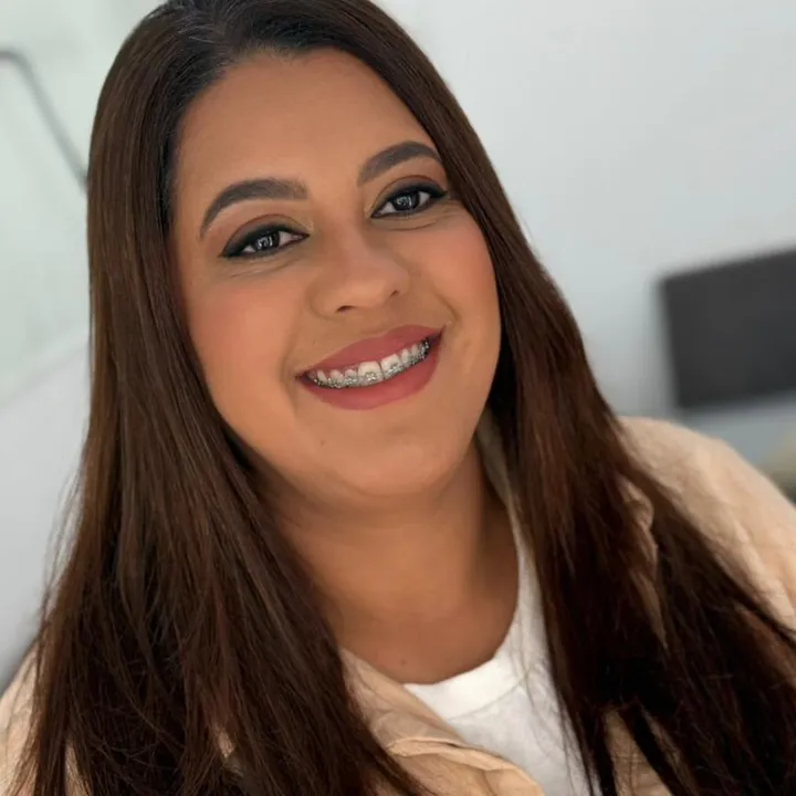 Flávinha Moraes