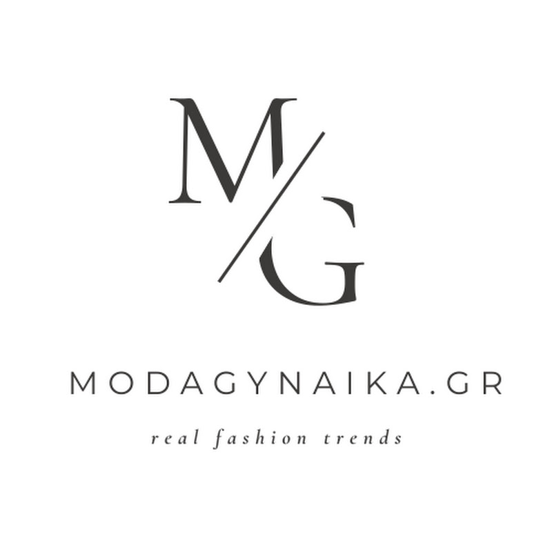 Modagynaika