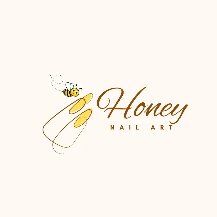 Honey’s Press-ons Taunggyi 🐝