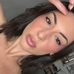 Maeva