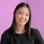 Ella | Tech Content Creator