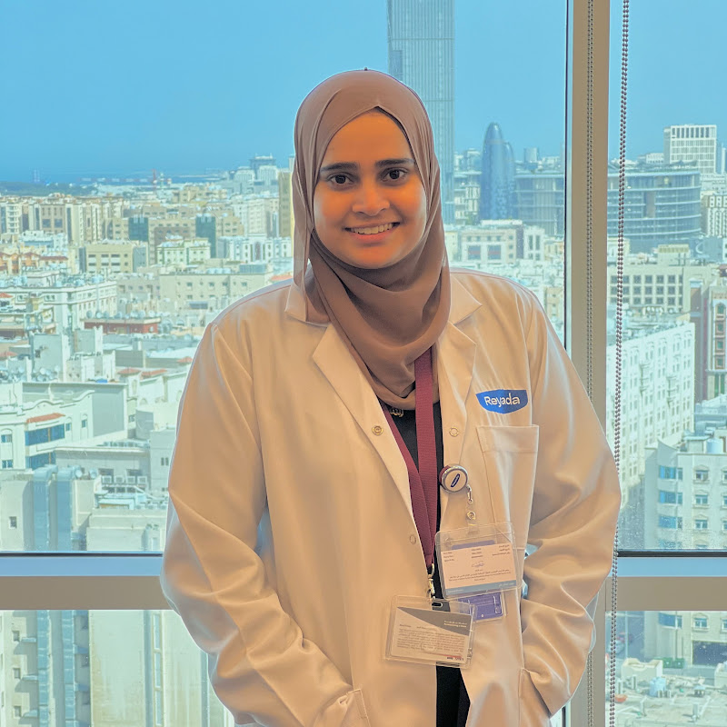 DentistinDoha