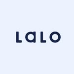 Lalo