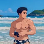 🍋 𝙕𝙄𝙇𝙊 藍